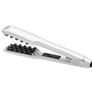 Fluffy Hair Root Perm Pad for Beauty Professionals Frugal Finds Galore