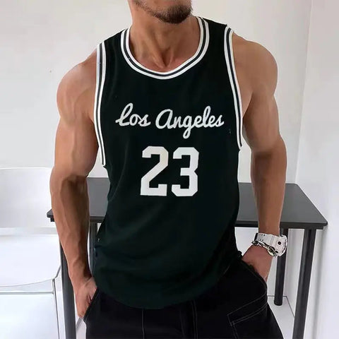 Men's Polyester shirt for Daily Fitness Exercise Frugal Finds Galore