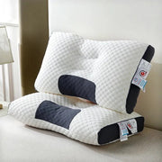 Ergonomic Neck Pillow Frugal Finds Galore
