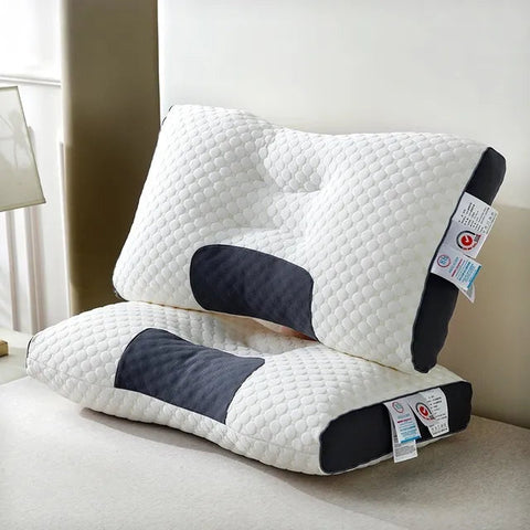 Ergonomic Neck Pillow Frugal Finds Galore