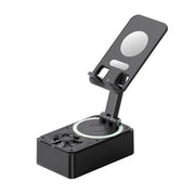 Phone Holder Frugal Finds Galore