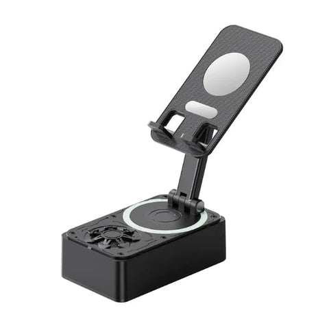 Phone Holder Frugal Finds Galore