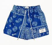 Men's Casual Sports Shorts Frugal Finds Galore