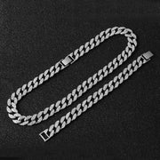 Necklace, Watch and Bracelet Jewelry Frugal Finds Galore