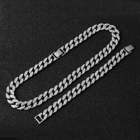 Necklace, Watch and Bracelet Jewelry Frugal Finds Galore