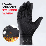 Thermal Waterproof Gloves Frugal Finds Galore