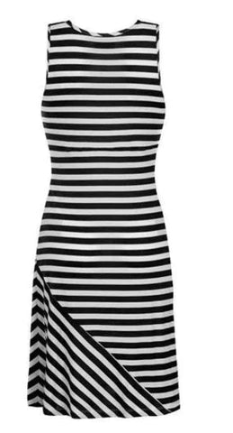 Nursing Dress Frugal Finds Galore