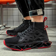 New Men's Casual Shoes Frugal Finds Galore