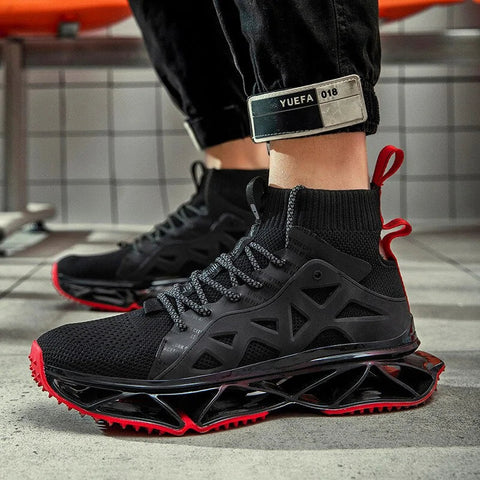 New Men's Casual Shoes Frugal Finds Galore