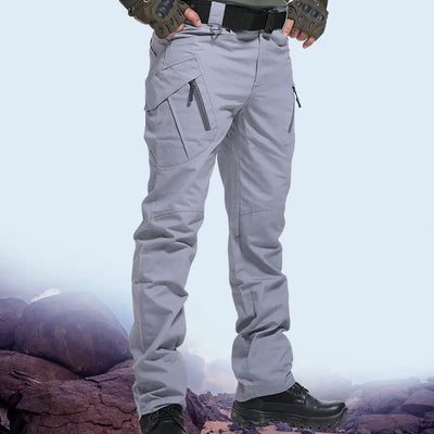 Assault Camouflage Pants for Outdoor Leisure Sports Frugal Finds Galore
