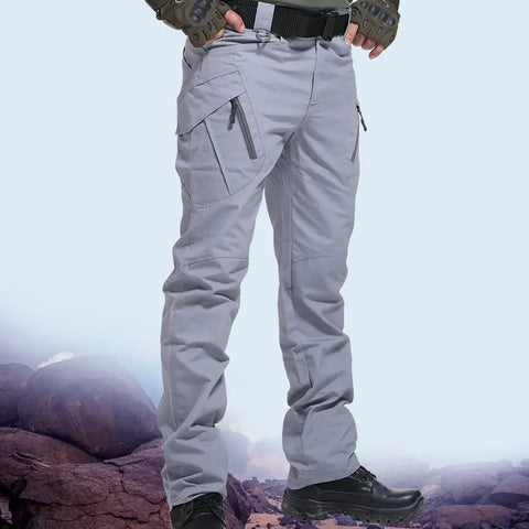 Assault Camouflage Pants for Outdoor Leisure Sports Frugal Finds Galore