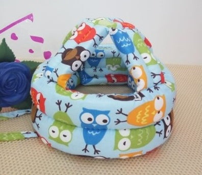 Baby Safety Helmet Frugal Finds Galore