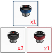 https://cf.cjdropshipping.com/93d12784-f59d-4faa-86ca-9df7d94edd5d.jpg