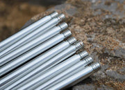 Outdoor Camping Tripod for Cooking and Fire Setup Frugal Finds Galore