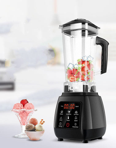 Soymilk Semi-automatic Household Cooking Machine Wall Breaking Machine Frugal Finds Galore