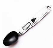 Smart electronic spoon Frugal Finds Galore