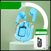 https://cf.cjdropshipping.com/98921673-6603-4715-b467-a12262587a69.jpg