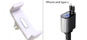 https://oss-cf.cjdropshipping.com/product/2024/03/25/10/98df8b3f-761b-443f-a4b2-7a32d4c5cd48.jpg
