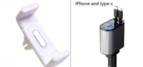 https://oss-cf.cjdropshipping.com/product/2024/03/25/10/98df8b3f-761b-443f-a4b2-7a32d4c5cd48.jpg