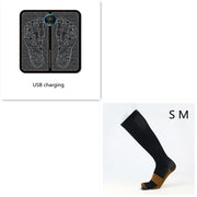 https://oss-cf.cjdropshipping.com/product/2024/01/12/08/994a8110-0f07-4e51-bc2b-07ac3887b0b6.jpg