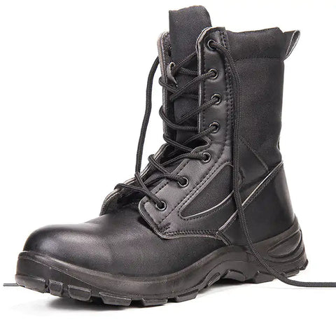 Men's Boots Frugal Finds Galore