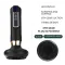 Electric Vacuum Cupping Massager Frugal Finds Galore