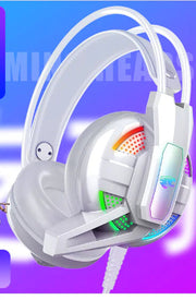 PS4 Gaming Headphone 4D Stereo Frugal Finds Galore