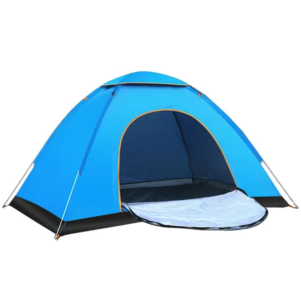 Pop Up Tent 2-3 Person