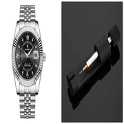 Quartz Business Watch Frugal Finds Galore