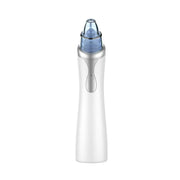 Blackhead Suction Device for Pore Cleaning and Beauty Frugal Finds Galore