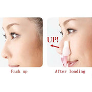 Nose Up Lifting Shaping Orthotic Clip Beauty Tool Frugal Finds Galore