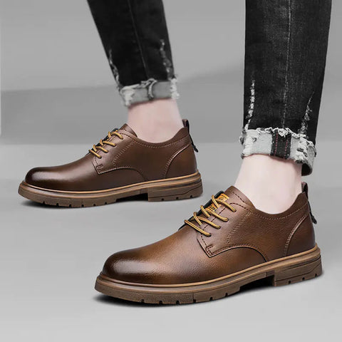 Youth Outdoor Martin Work Shoes Frugal Finds Galore