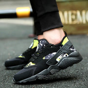 Sports Shoes, Casual Sneakers, Running Shoes Frugal Finds Galore