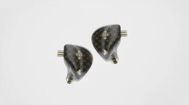 In-Ear Earbuds