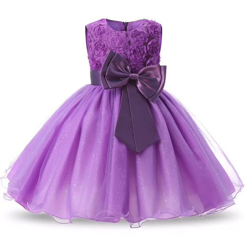 Princess Dress - Skirt and Dress Combo Frugal Finds Galore