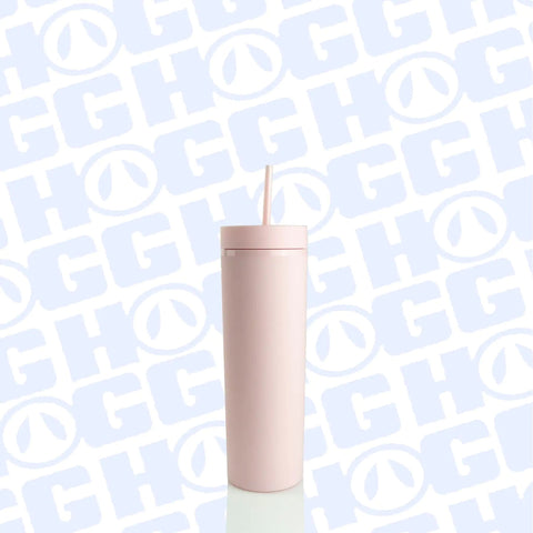 22oz MATTE SKINNY TUMBLER Frugal Finds Galore