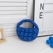 Cloud Bag Frugal Finds Galore