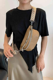 Milla Sling Bag- Frugal Finds Galore
