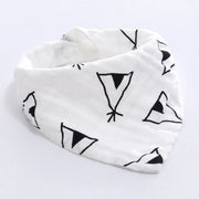 Baby Bibs Frugal Finds Galore