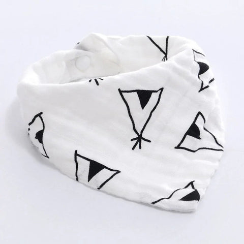 Baby Bibs Frugal Finds Galore