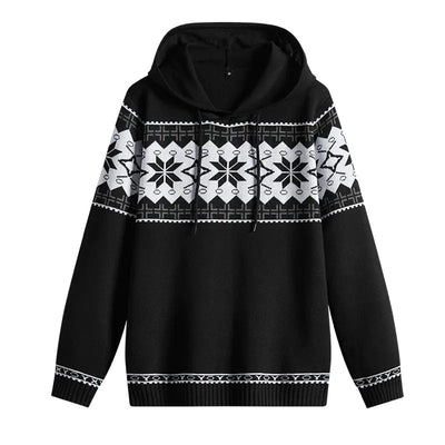 Men's Casual Sport Jumper Sweater Frugal Finds Galore