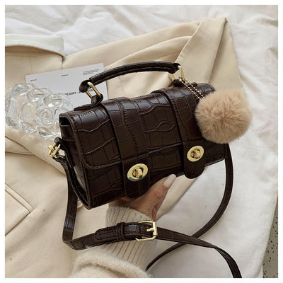 New Trendy Messenger Bag Frugal Finds Galore
