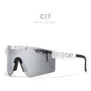 Hot Pit Viper PC Sunglasses for Men and Women Frugal Finds Galore