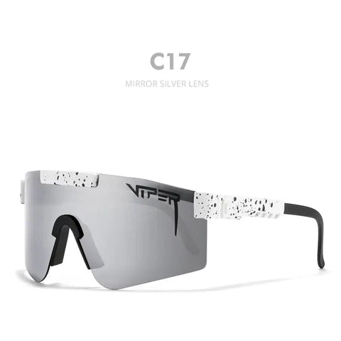 Hot Pit Viper PC Sunglasses for Men and Women Frugal Finds Galore