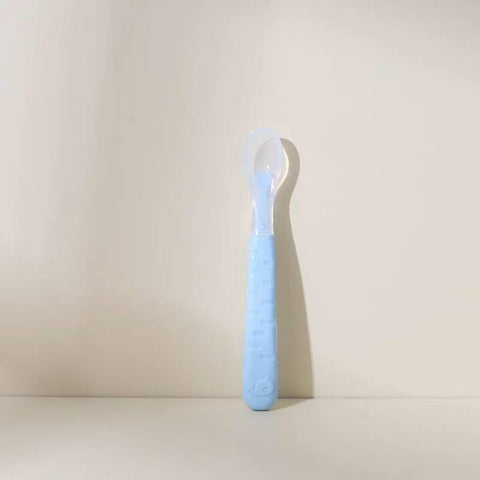 https://cf.cjdropshipping.com/9f22f61e-7871-45a5-b8a6-34681db9e739.jpg