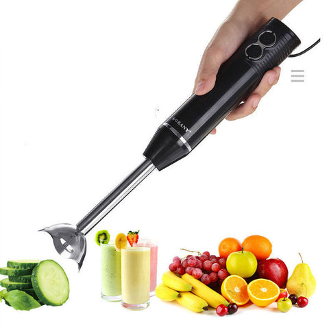 Multi Functional Household Electric Bar Machine Kitchen Gadgets Frugal Finds Galore