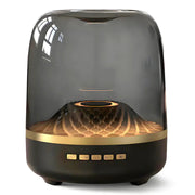 Subwoofer Speaker Frugal Finds Galore