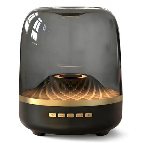Subwoofer Speaker Frugal Finds Galore