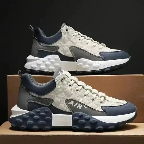 Casual Sneaker Running Shoes Frugal Finds Galore