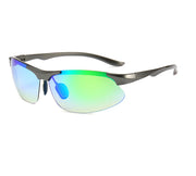 Unisex Fashion Sunglasses for Outdoor Sports Riding Frugal Finds Galore